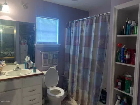 5604 Hale Cir, Bascom, FL 32423 photo 16