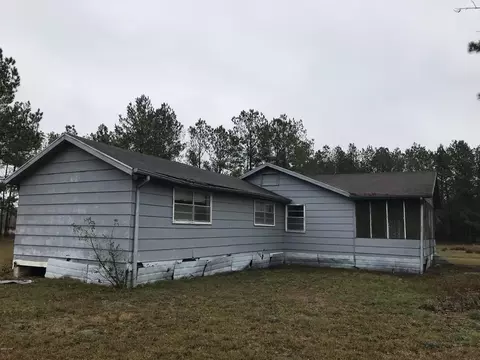6796 Biscayne Rd, Bascom, FL 32423 photo 13