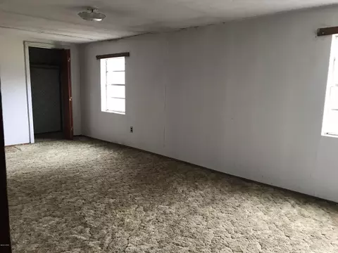 6796 Biscayne Rd, Bascom, FL 32423 photo 9
