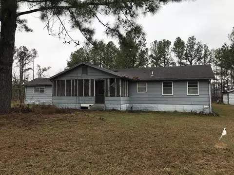6796 Biscayne Rd, Bascom, FL 32423 photo 1