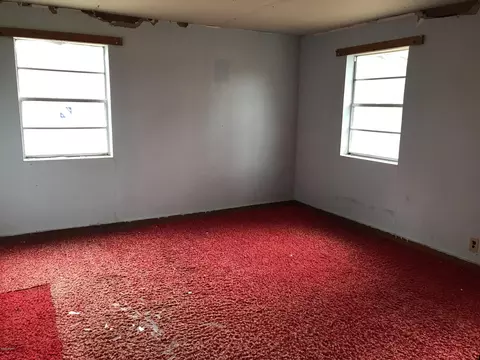 6796 Biscayne Rd, Bascom, FL 32423 photo 8
