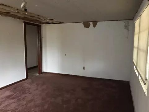 6796 Biscayne Rd, Bascom, FL 32423 photo 4