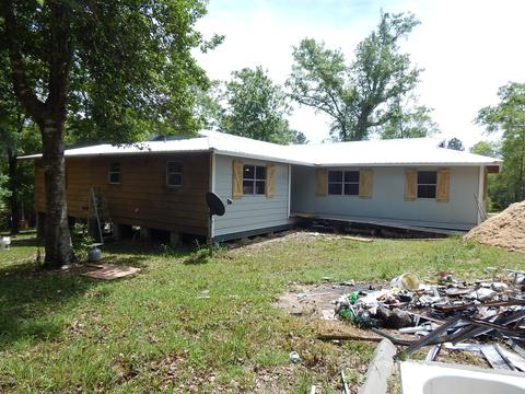 3321 Lykins Rd, Chipley, FL 32428 photo 1