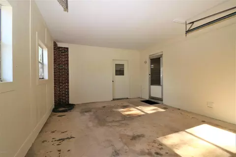 1679 Salem Dr, Chipley, FL 32428 photo 26