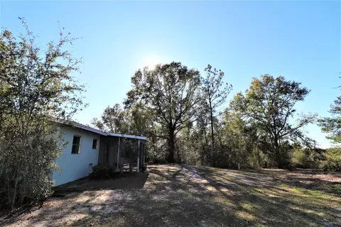 1679 Salem Dr, Chipley, FL 32428 photo 38