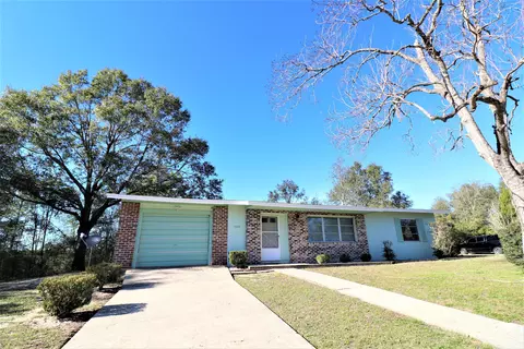1679 Salem Dr, Chipley, FL 32428 photo 3