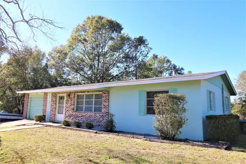 1679 Salem Dr, Chipley, FL 32428 photo 2