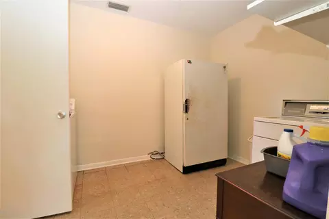 1679 Salem Dr, Chipley, FL 32428 photo 23