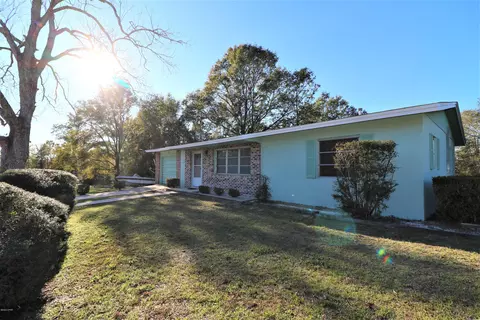 1679 Salem Dr, Chipley, FL 32428 photo 6