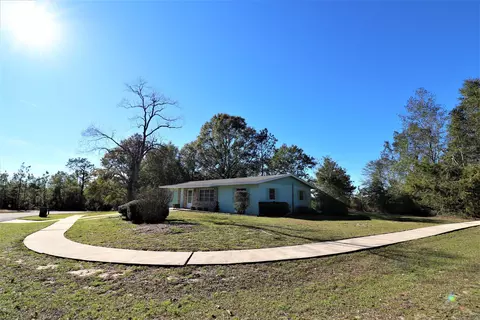 1679 Salem Dr, Chipley, FL 32428 photo 42