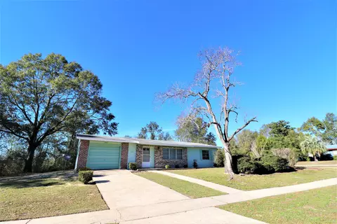 1679 Salem Dr, Chipley, FL 32428 photo 4