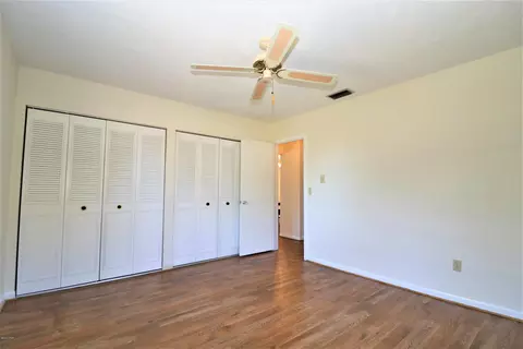 1679 Salem Dr, Chipley, FL 32428 photo 30