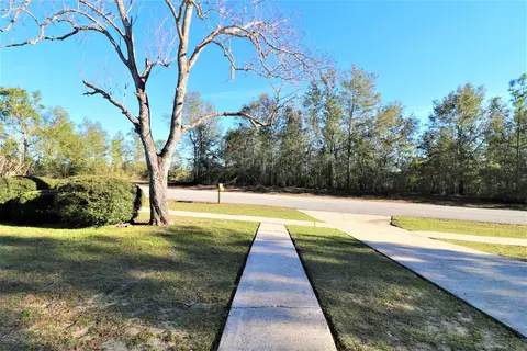 1679 Salem Dr, Chipley, FL 32428 photo 36