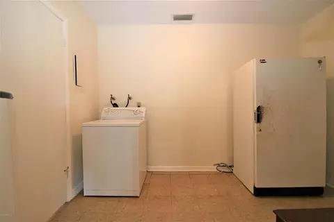 1679 Salem Dr, Chipley, FL 32428 photo 24