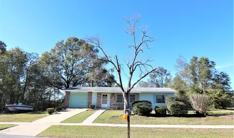1679 Salem Dr, Chipley, FL 32428 photo 5