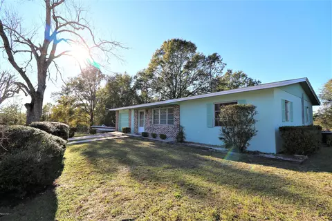 1679 Salem Dr, Chipley, FL 32428 photo 1