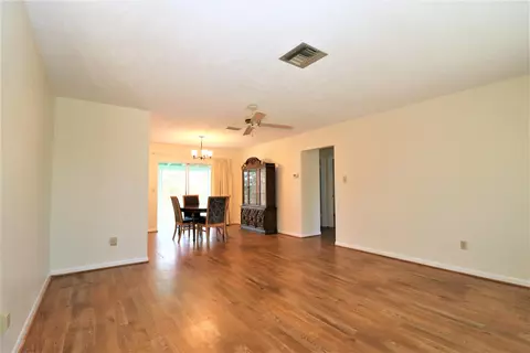 1679 Salem Dr, Chipley, FL 32428 photo 11