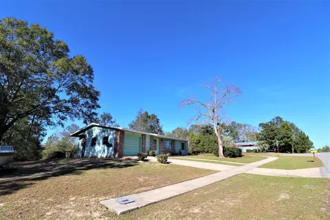 1679 Salem Dr, Chipley, FL 32428 photo 43