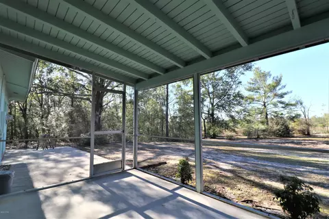 1679 Salem Dr, Chipley, FL 32428 photo 7