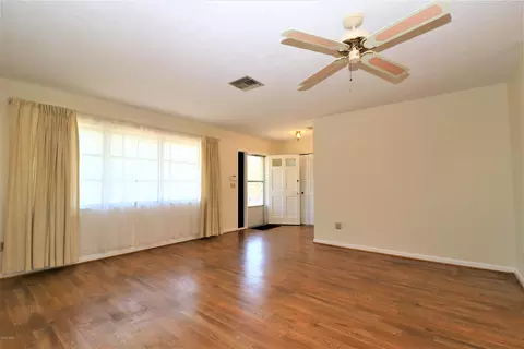 1679 Salem Dr, Chipley, FL 32428 photo 13