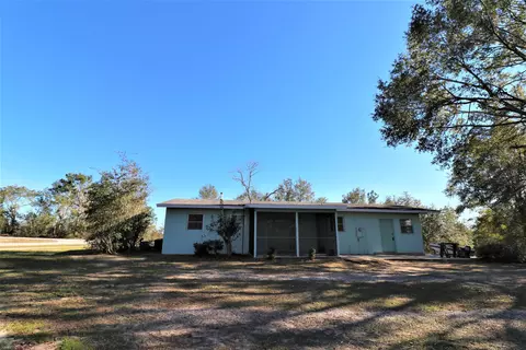 1679 Salem Dr, Chipley, FL 32428 photo 40