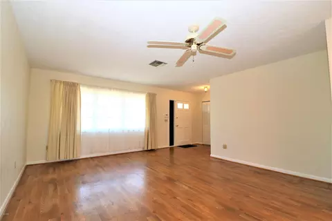 1679 Salem Dr, Chipley, FL 32428 photo 14