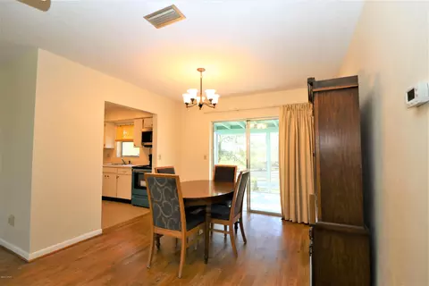 1679 Salem Dr, Chipley, FL 32428 photo 16