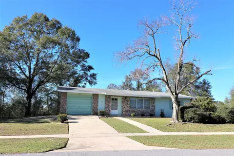 1679 Salem Dr, Chipley, FL 32428 photo 44