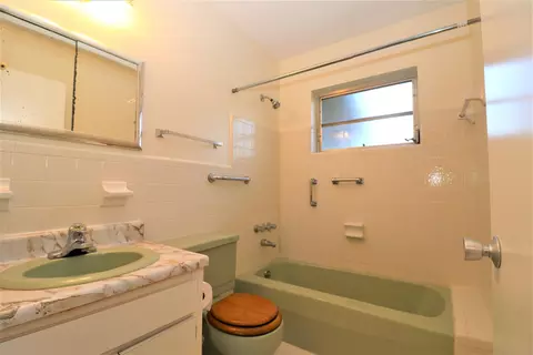 1679 Salem Dr, Chipley, FL 32428 photo 31