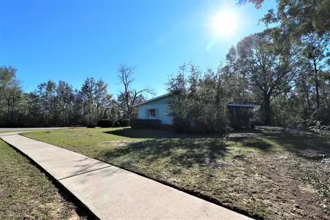 1679 Salem Dr, Chipley, FL 32428 photo 41