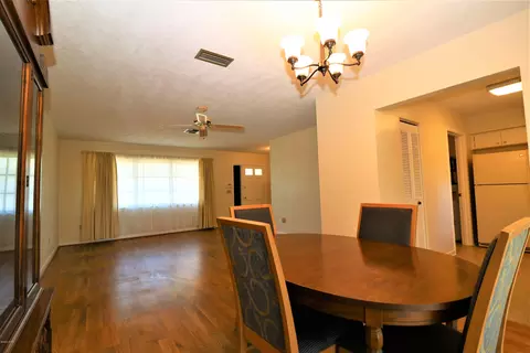 1679 Salem Dr, Chipley, FL 32428 photo 18