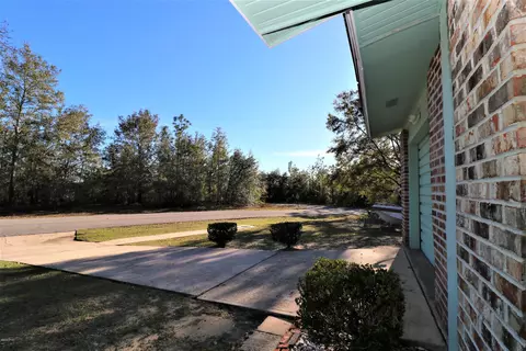 1679 Salem Dr, Chipley, FL 32428 photo 37