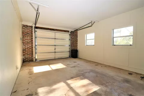 1679 Salem Dr, Chipley, FL 32428 photo 25