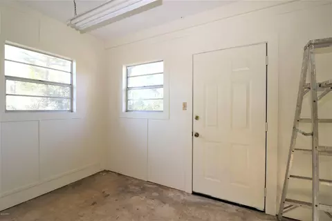 1679 Salem Dr, Chipley, FL 32428 photo 27