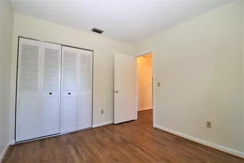 1679 Salem Dr, Chipley, FL 32428 photo 33