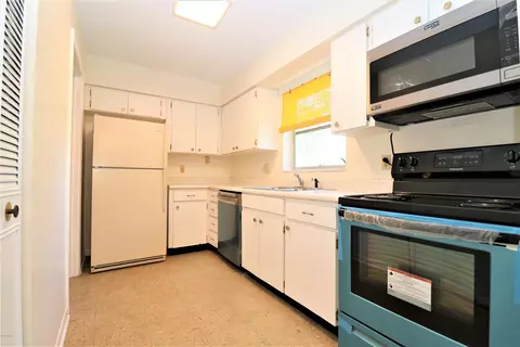 1679 Salem Dr, Chipley, FL 32428 photo 20