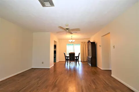 1679 Salem Dr, Chipley, FL 32428 photo 12
