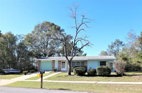 1679 Salem Dr, Chipley, FL 32428 photo 45