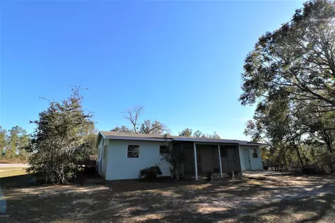 1679 Salem Dr, Chipley, FL 32428 photo 39