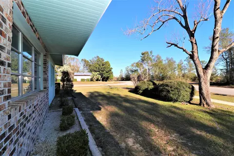 1679 Salem Dr, Chipley, FL 32428 photo 35