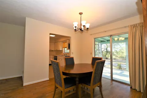 1679 Salem Dr, Chipley, FL 32428 photo 17