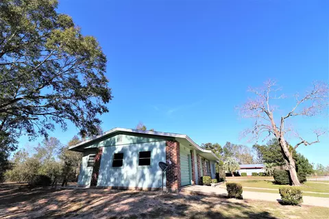 1679 Salem Dr, Chipley, FL 32428 photo 47