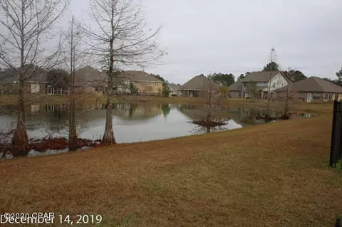 451 Windchime Way, Freeport, FL 32439 photo 8