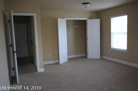 451 Windchime Way, Freeport, FL 32439 photo 20