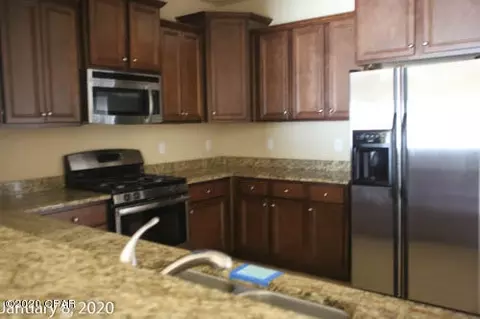 451 Windchime Way, Freeport, FL 32439 photo 6