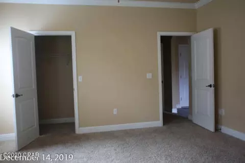 451 Windchime Way, Freeport, FL 32439 photo 13