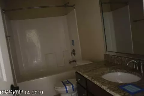 451 Windchime Way, Freeport, FL 32439 photo 21