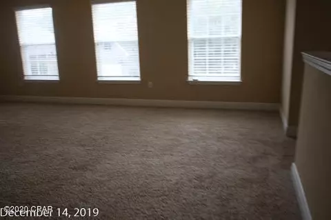 451 Windchime Way, Freeport, FL 32439 photo 22