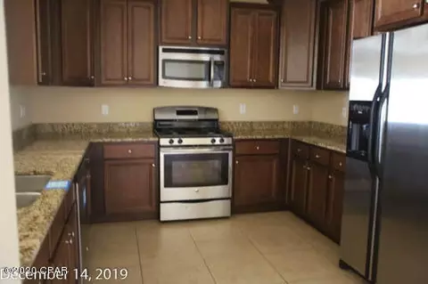 451 Windchime Way, Freeport, FL 32439 photo 9