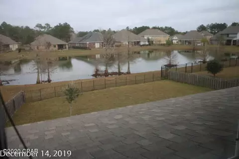 451 Windchime Way, Freeport, FL 32439 photo 19